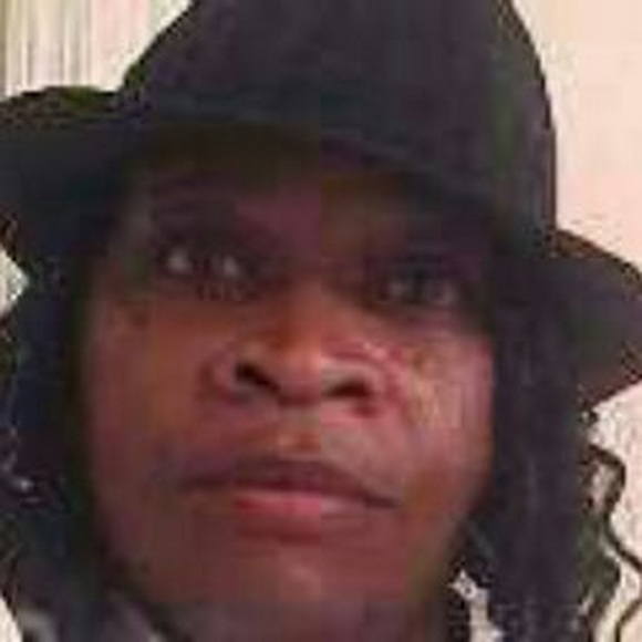 Meet your Posher, Cassandra - Picture 1 of 1